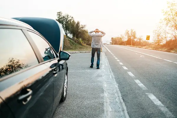 affordable towing service affordable towing service