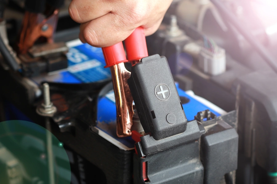 Experienced Car Jump Start Midway, GA Experienced Car Jump Start Midway, GA