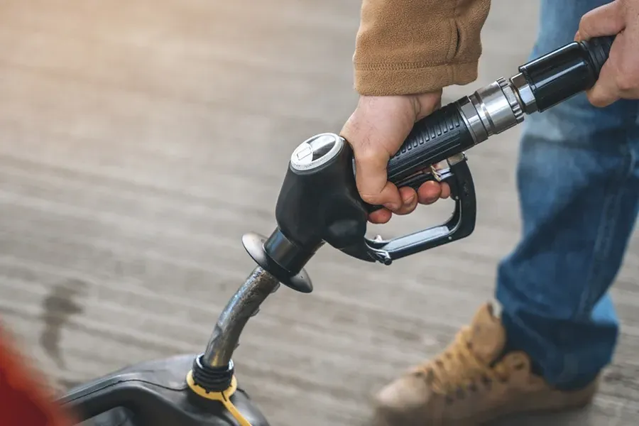 Expert Fuel Delivery Midway, GA Expert Fuel Delivery Midway, GA
