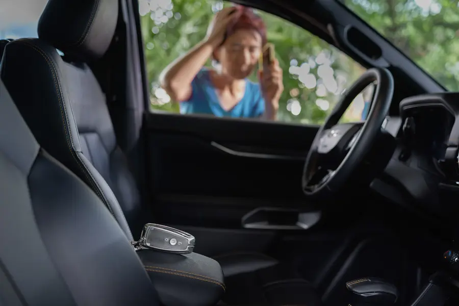 How Lockout Services Protect Your Vehicles Security in Midway, GA How Lockout Services Protect Your Vehicles Security in Midway, GA