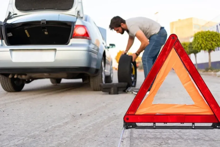 How Roadside Assistance Services Prevent Long Delays Midway, GA How Roadside Assistance Services Prevent Long Delays Midway, GA