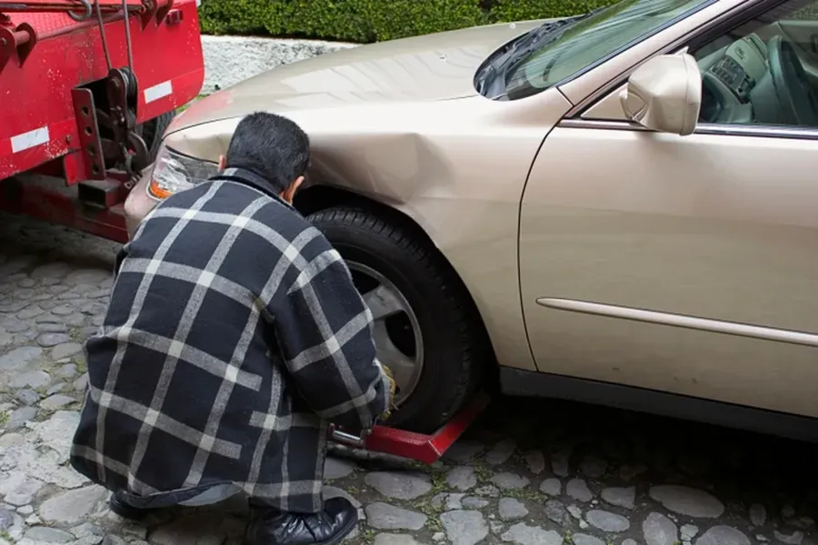 How Roadside Assistance Services Prevent Long Delays in Midway, GA How Roadside Assistance Services Prevent Long Delays in Midway, GA