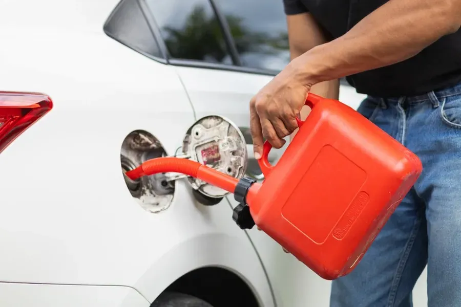 How To Prepare For Road Trips With Reliable Fuel Delivery Services Midway, GA How To Prepare For Road Trips With Reliable Fuel Delivery Services Midway, GA