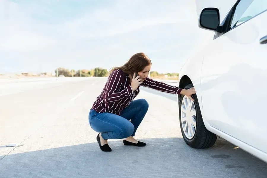 Local Mobile Tire Repair Midway, GA Local Mobile Tire Repair Midway, GA