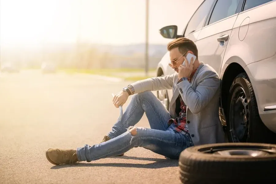 Reliable Mobile Tire Repair Midway, GA Reliable Mobile Tire Repair Midway, GA
