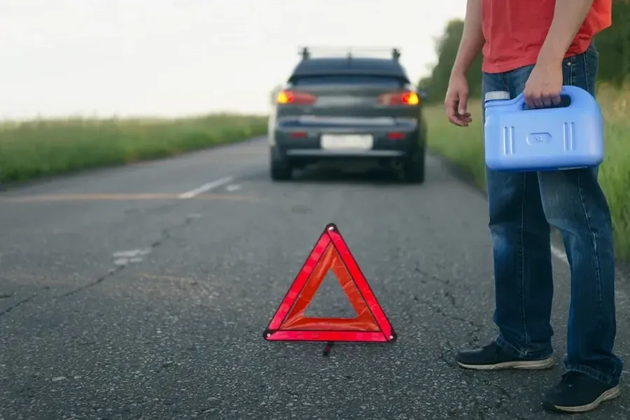 When To Use Fuel Delivery Services To Get Back On The Road Midway, GA When To Use Fuel Delivery Services To Get Back On The Road Midway, GA