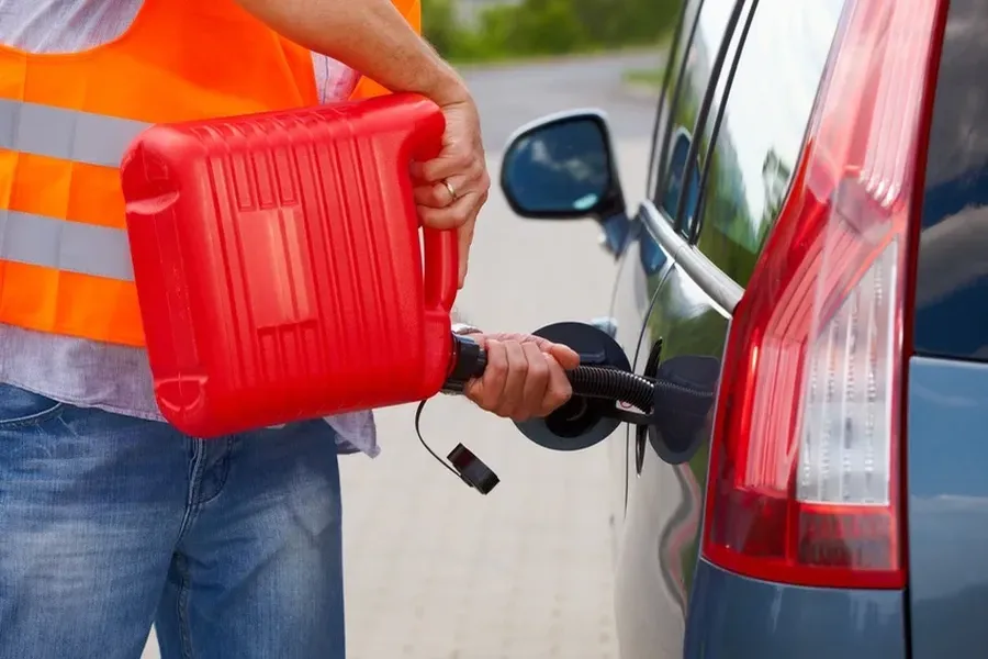 When To Use Fuel Delivery Services To Get Back On The Road in Midway, GA When To Use Fuel Delivery Services To Get Back On The Road in Midway, GA
